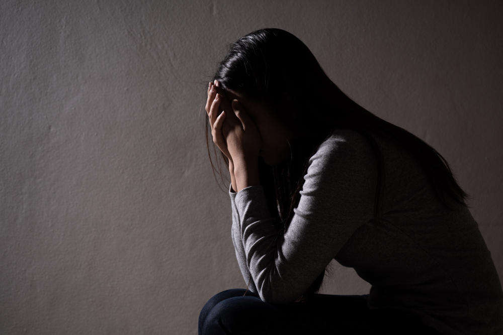 Aborto e salute mentale: cosa dice davvero la scienza 1